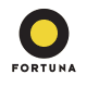 Fortuna