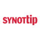 Synottip