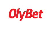 Olybet Logo
