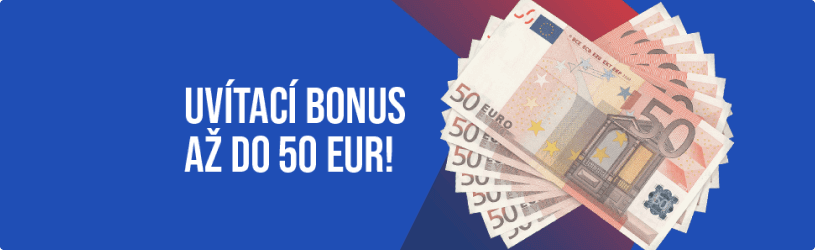 Olybet Vstupný Bonus