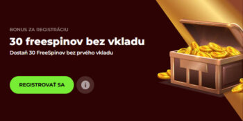 Eurogold Free Spins