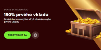 Eurogold Casino Bonus