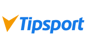 Tipsport logo